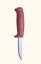 Nůž Morakniv Basic 511
