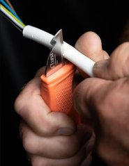 Nůž Luna Tools Electro CS