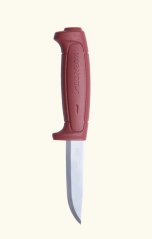 Nůž Morakniv Basic 511