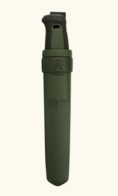 Nůž Morakniv Kansbol