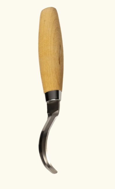 Nůž Morakniv 163 Double Edge (13387)