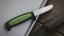 Nůž Morakniv Safe Pro (C)