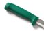 Nůž Hultafors GK