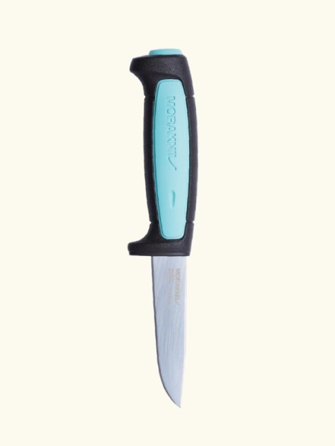 Nůž Morakniv Flex