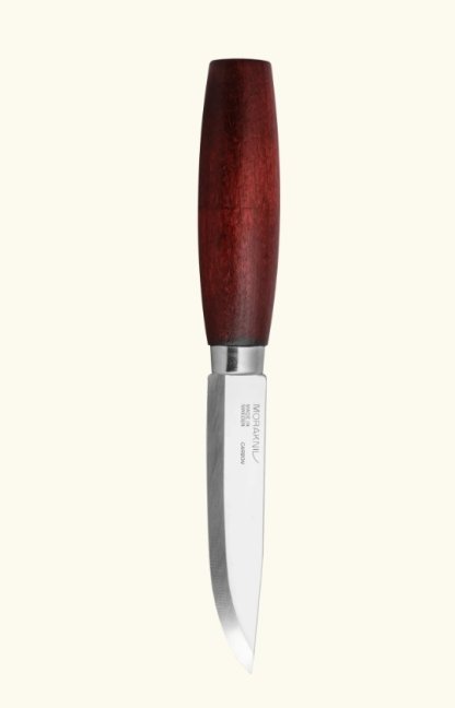 Nůž Mora Classic No. 2 (13604)