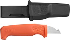 Nůž Luna Tools Electro CS