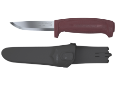 Nůž Morakniv Basic 511