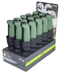 Nůž Luna Tools Allround CS