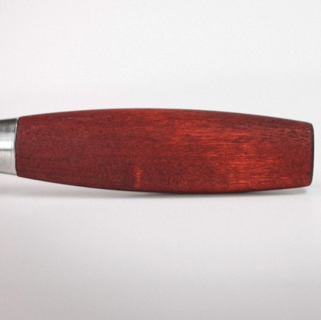 Nůž Morakniv Classic 1/0 (13603)