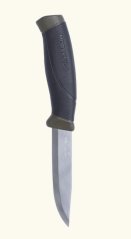 Nůž Morakniv Companion MG (S)