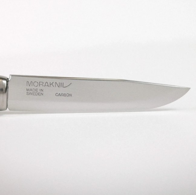 Nůž Morakniv Classic 1/0 (13603)