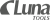 Nože Luna Tools