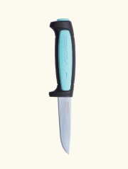 Nůž Morakniv Flex