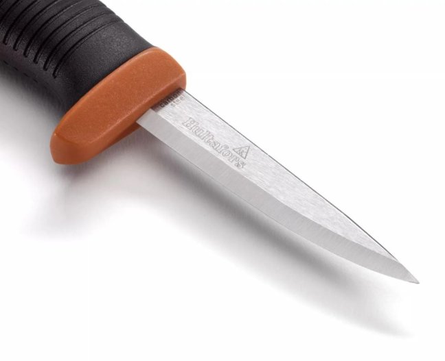 Nůž Hultafors PK GH