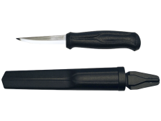 Nůž Morakniv 12658 Basic