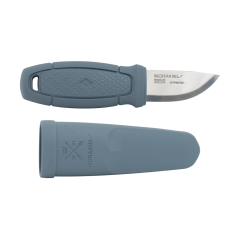 Nůž Morakniv Eldris LightDuty Dusty Blue