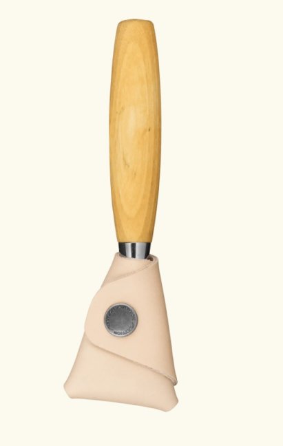 Nůž Morakniv 162 Double Edge