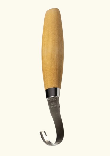 Nůž Morakniv 162 Double Edge