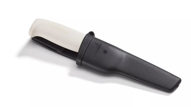 Nůž Hultafors MK