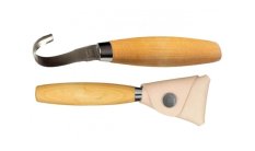 Nůž Morakniv 162 double edge