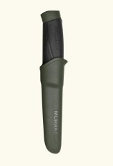 Nůž Morakniv Companion HeavyDuty MG (C)