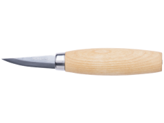 Nůž Morakniv 120 (C) řezbářský