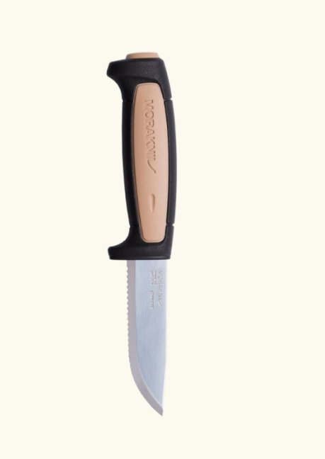 Nůž Morakniv Rope