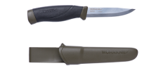 Nůž Morakniv Companion HeavyDuty MG (C)