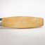 Nůž Morakniv 162 Double Edge