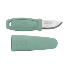 Nůž Morakniv Eldris LightDuty Mint Green