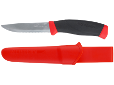 Nůž Morakniv Companion F Rescue