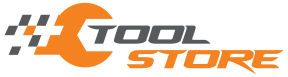 Nože Hultafors - Materiál rukojeti - plast :: ToolStore