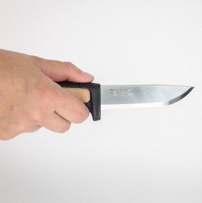 Nůž Morakniv Rope