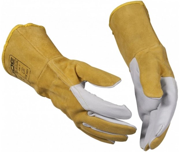 Rukavice GUIDE 275