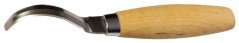 Nůž Morakniv 163 Double Edge (13387)