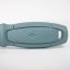 Nůž Morakniv Eldris LightDuty Dusty Blue