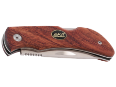 EKA Swede 8 Wood