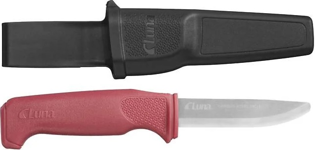 Nůž Luna Tools Safe CS