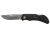 EKA Swede 10 Black