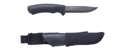 Nůž Morakniv Tactical