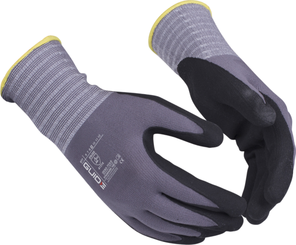 Rukavice GUIDE 577, velikost 10