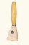 Nůž Morakniv 162 Double Edge