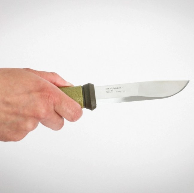 Nůž Morakniv Outdoor 2000