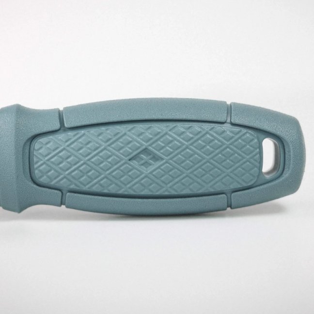 Nůž Morakniv Eldris LightDuty Dusty Blue