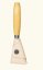 Nůž Morakniv 163 Double Edge (13387)