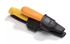 Nože Hultafors ELK - STK