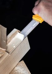 Nůž Luna Tools Chisel CS