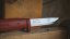 Nůž Morakniv Basic 511