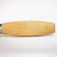 Nůž Morakniv 120 (C) řezbářský