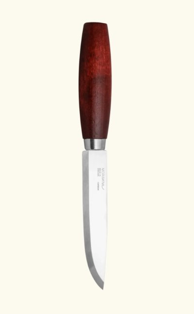 Nůž Mora Classic No. 3 (13605)
